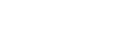 AskNicely Merch