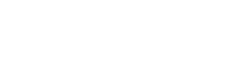 AskNicely Merch