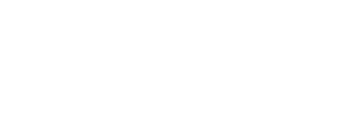 AskNicely Merch